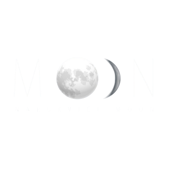 NARUKVICE MOON